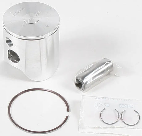 835M05400 Piston Kit Pro Lite 54.00/Std Suz 