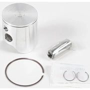 835M05400 Piston Kit Pro Lite 54.00/Std Suz 