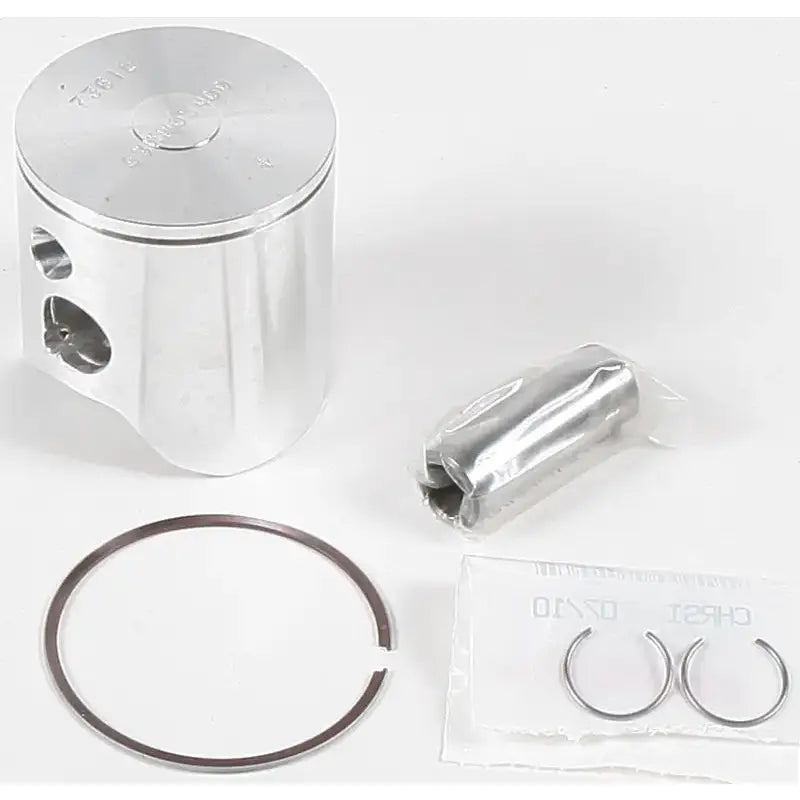 835M05400 Piston Kit Pro Lite 54.00/Std Suz 