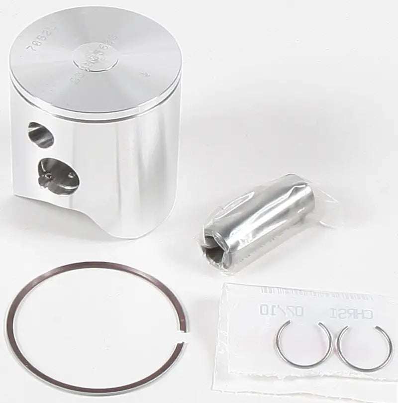 835M05600 Piston Kit Pro Lite 56.00/+2.00 Suz 