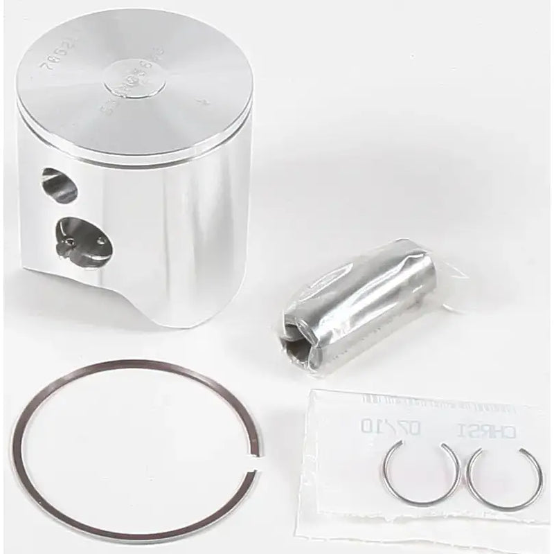 835M05600 Piston Kit Pro Lite 56.00/+2.00 Suz 