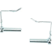 83603 Plow Clevis Pin