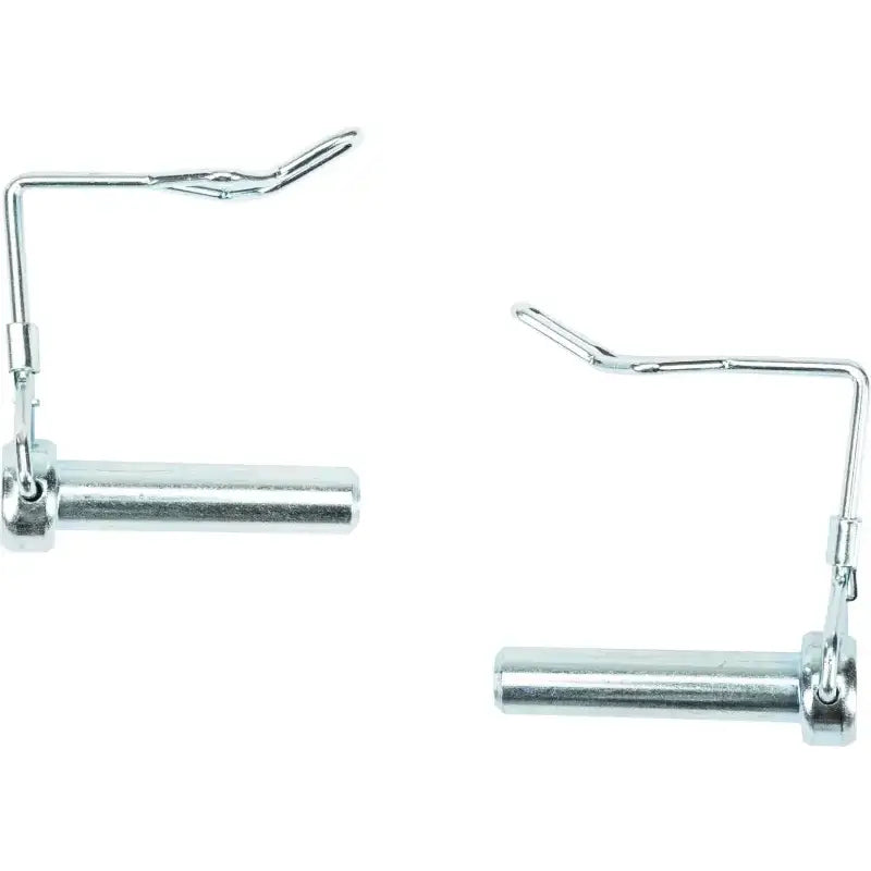 83603 Plow Clevis Pin
