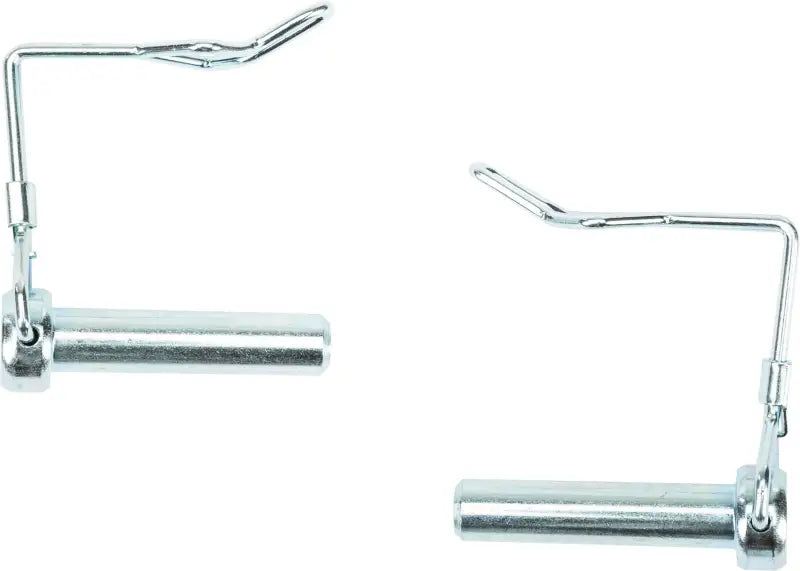 83603 Plow Clevis Pin