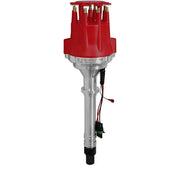 83606 MSD Marine Dist Chevy V8