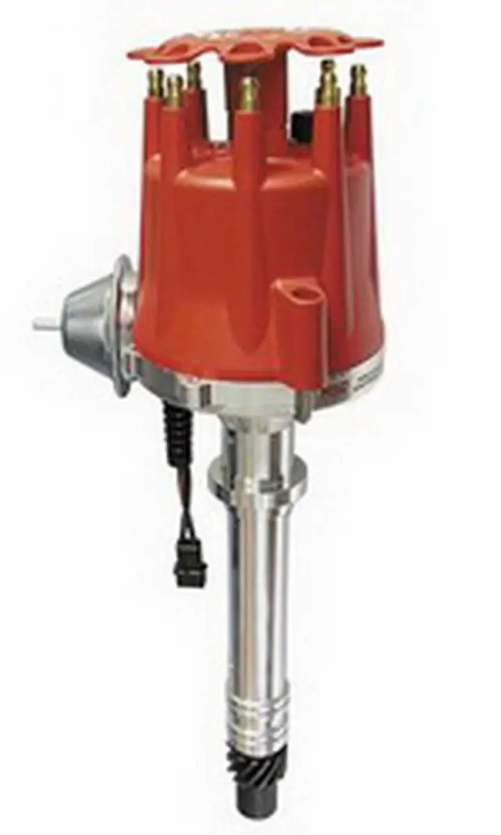 8361 Distributor