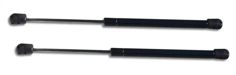 83610 Taylor Made Pneumatic Lift - Dock Boxes (Pair); enhanced convenience, improved safety, durable pneumatic lifts for effortless dock box access; ideal for RV, automotive, powersports, off-road, marine, truck accessories; AVADA - Best Sellers, Marine Maintenance