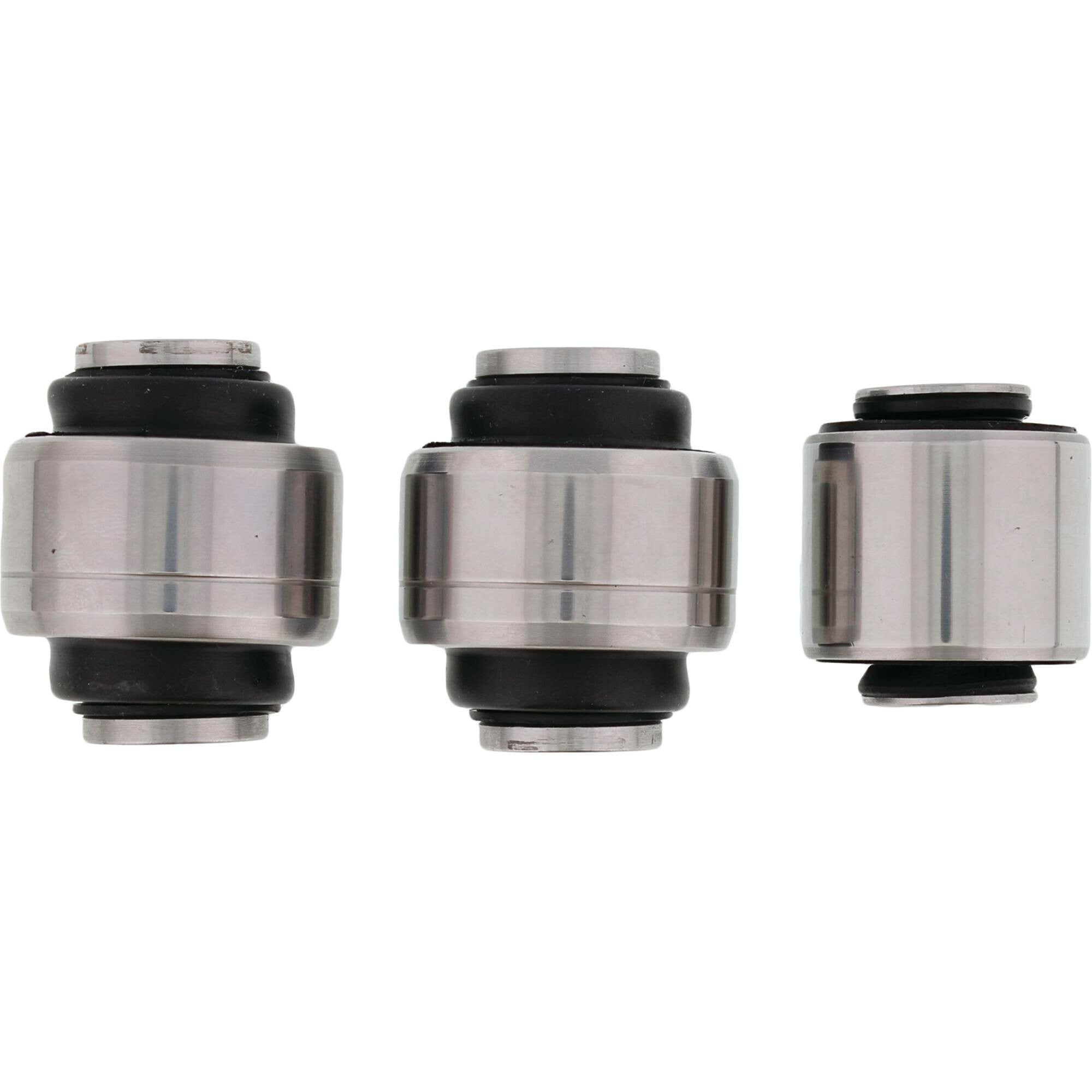ALL Balls Rear Knuckle Bushing Kit Suspension 50-1259-K - IND. Side