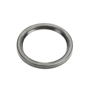 8362 Wheel Seal