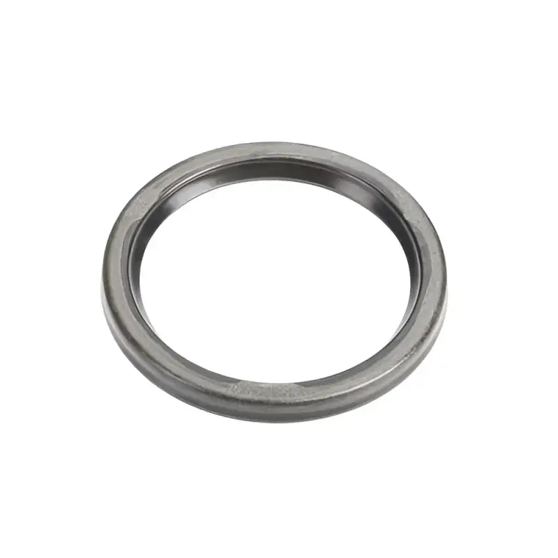 8362 Wheel Seal