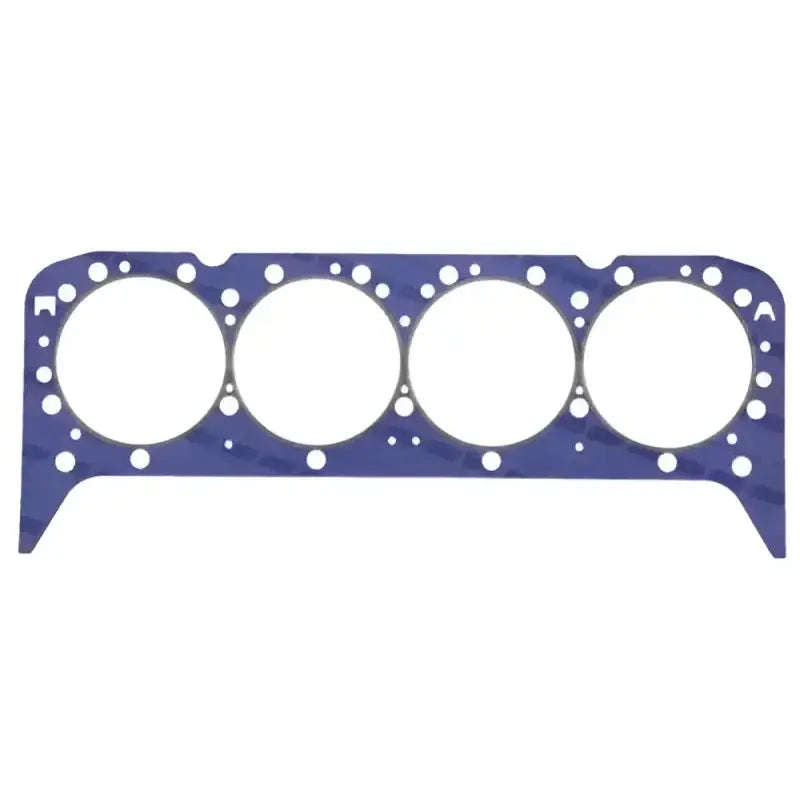 8364 PT Cylinder Head Gasket