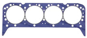 8364 PT Cylinder Head Gasket