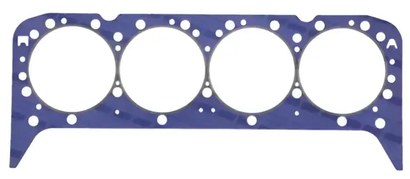 8364 PT Cylinder Head Gasket
