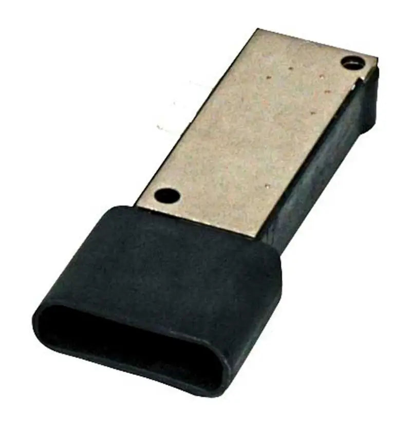 83648 Ignition Module