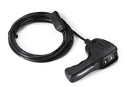 83658 Winch Remote Hand Held Controller