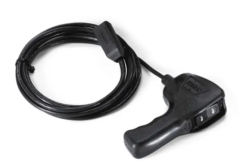 83658 Winch Remote Hand Held Controller