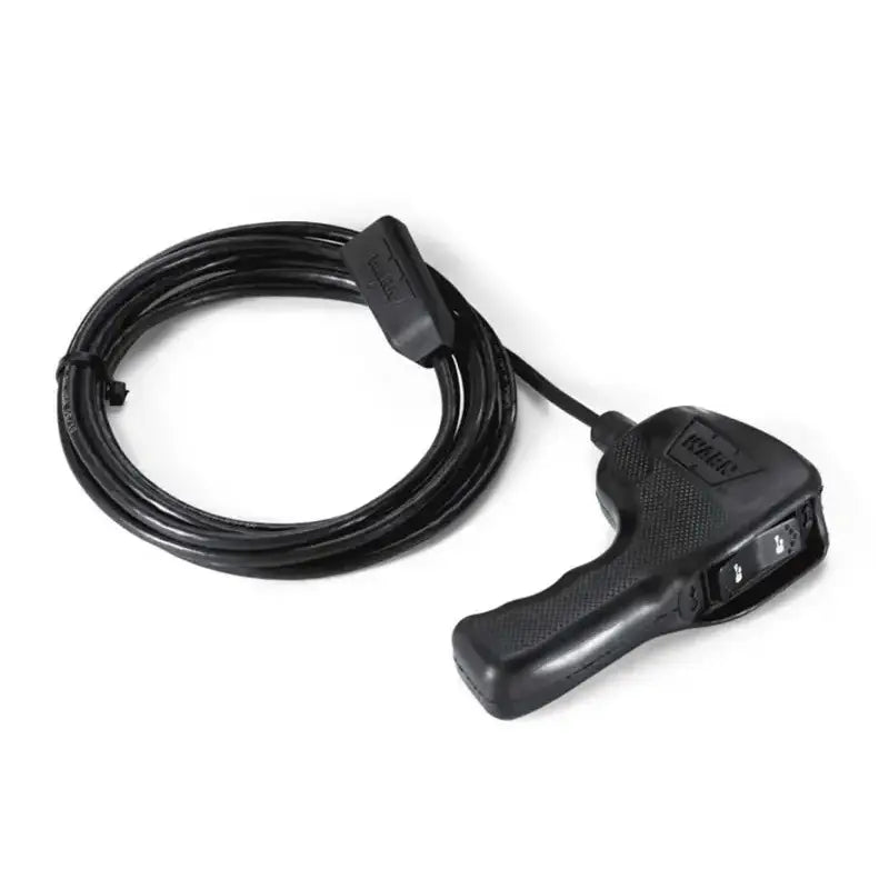 83658 Winch Remote Hand Held Controller