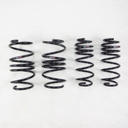 RS-R N281D N281D RS-R 2009+ Infiniti M37 Sport (KY51) Down Sus Springs