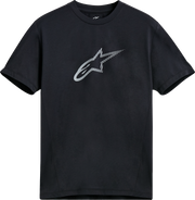 Alpinestars Exemption Performance TEE