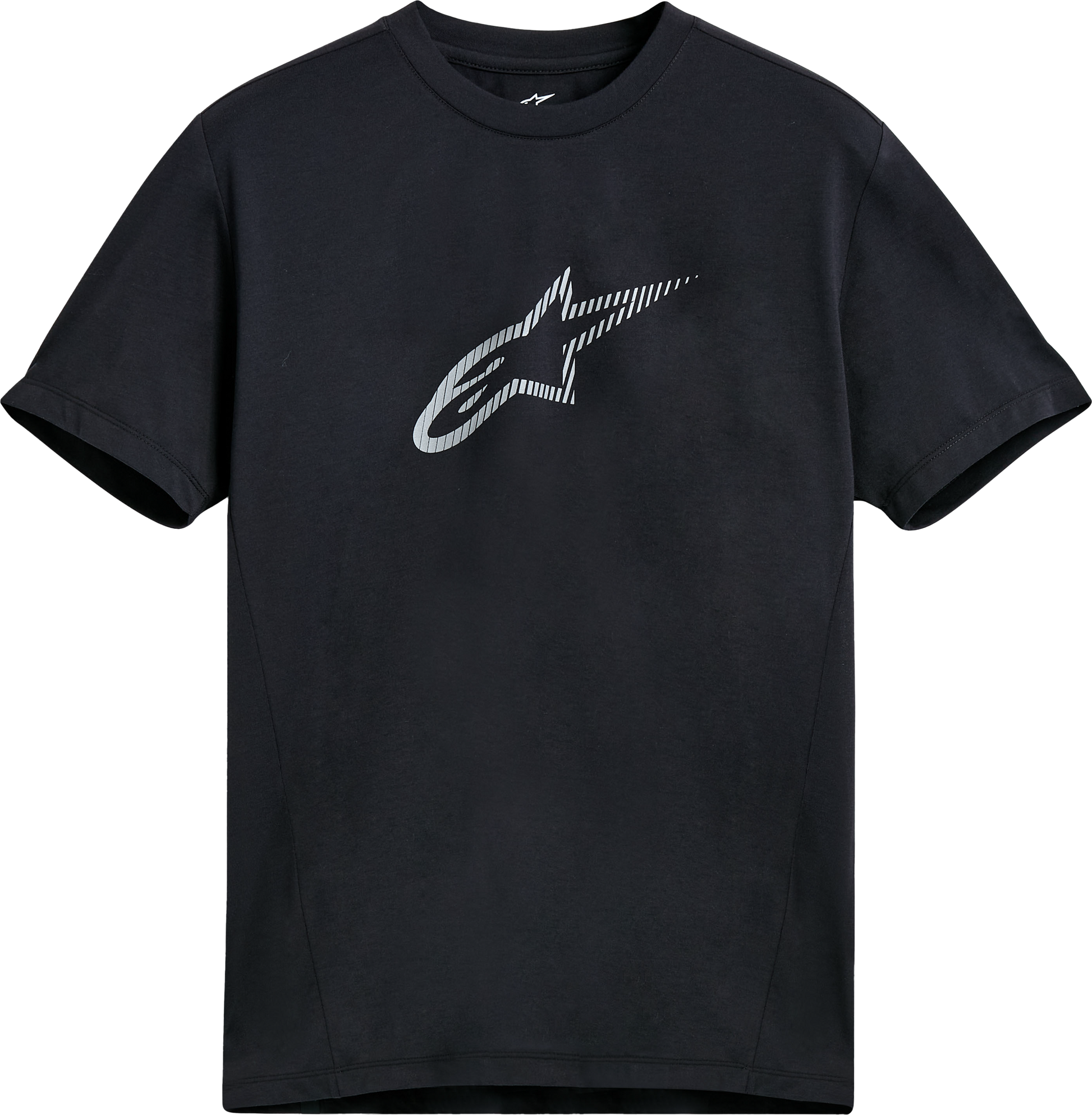 Alpinestars Exemption Performance TEE