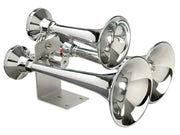 837 Air Horn
