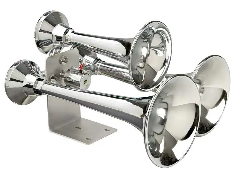 837 Air Horn