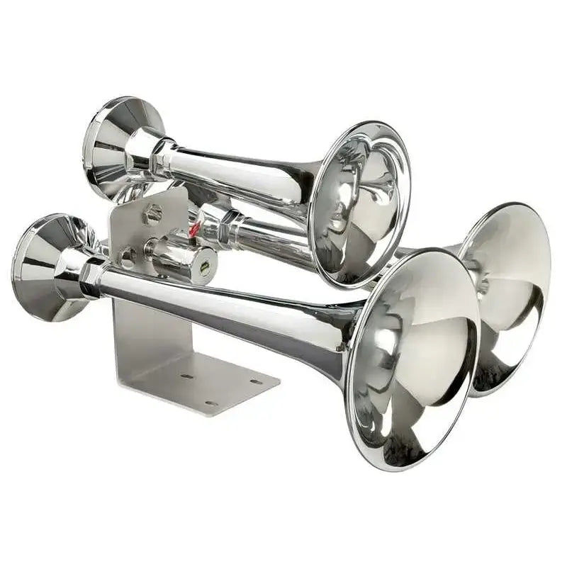 837 Air Horn