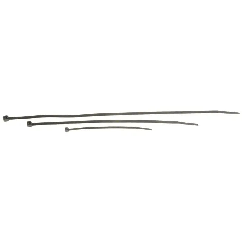 83731 Wire Tie