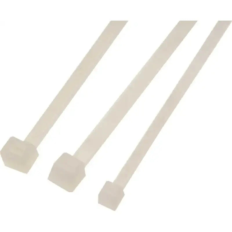 83732 Wire Tie