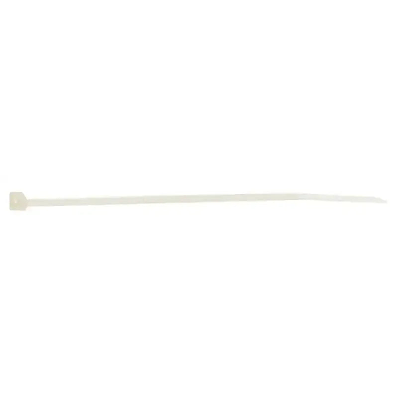 83740 Wire Tie