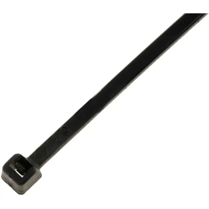 83741 Wire Tie