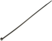 83743 Wire Tie