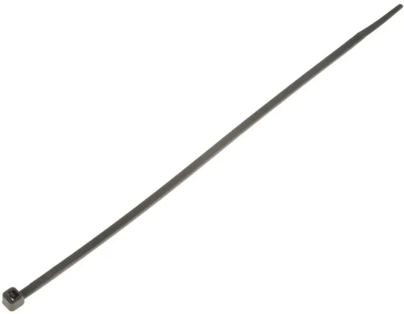 83743 Wire Tie