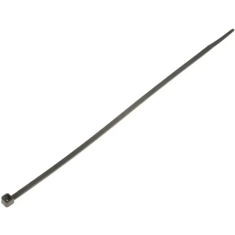83743 Wire Tie