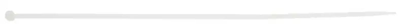 83744 Wire Tie