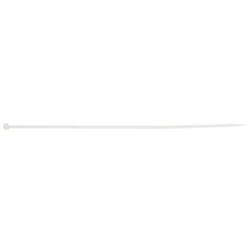 83744 Wire Tie
