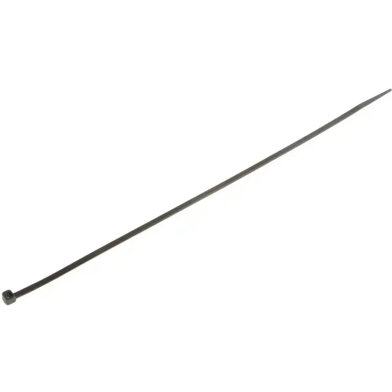 83745 Wire Tie