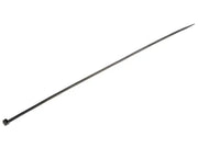 83747 Wire Tie
