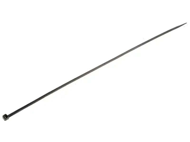 83747 Wire Tie