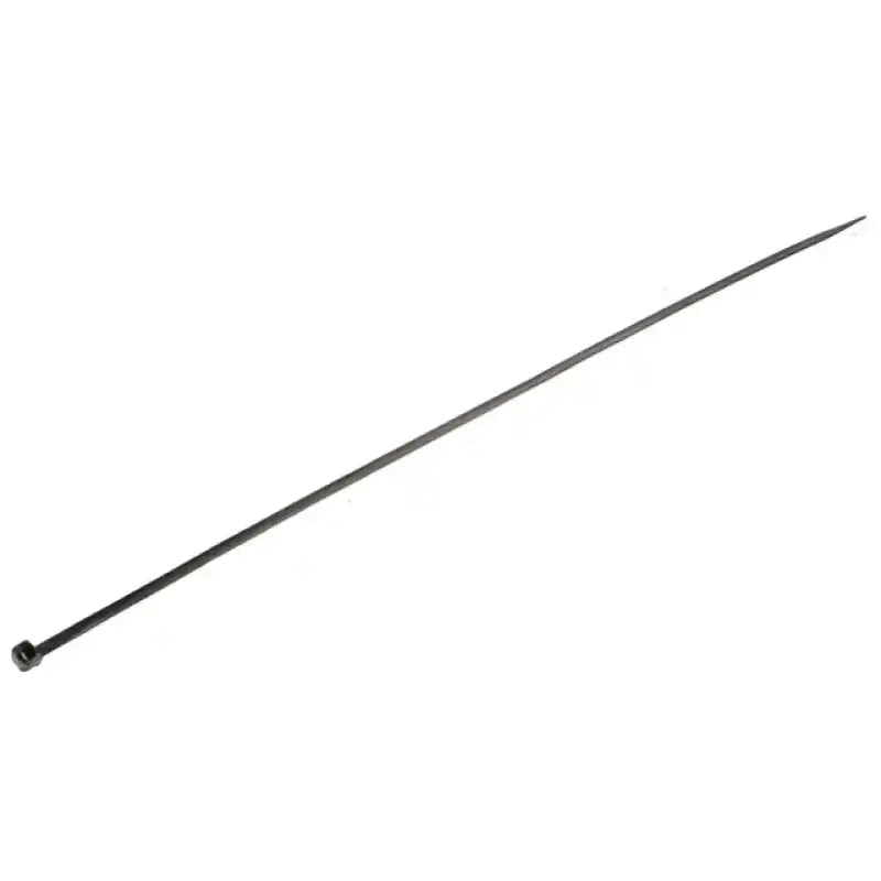 83747 Wire Tie
