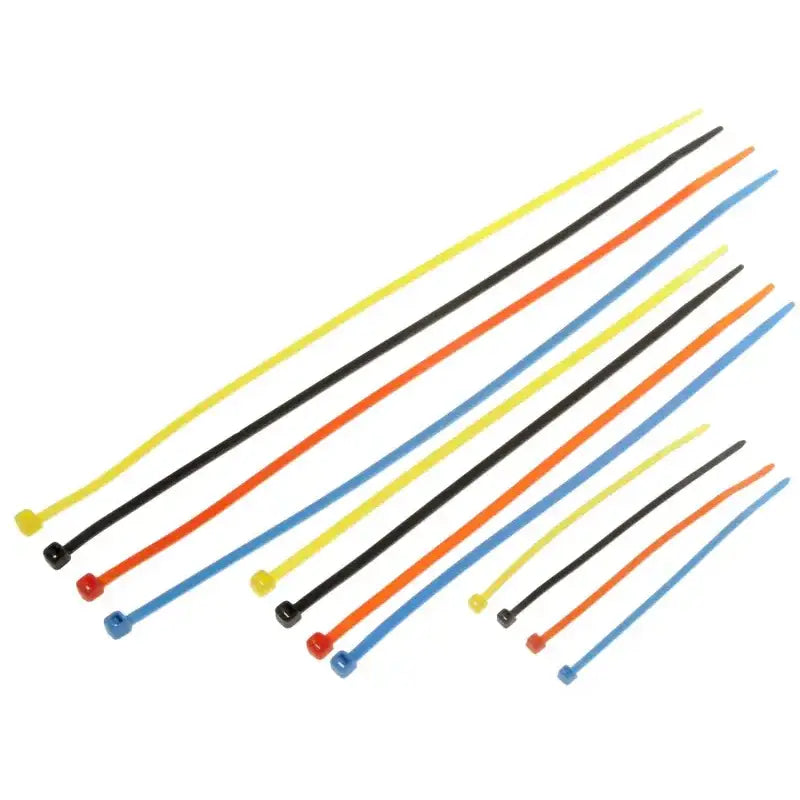 83754 Wire Tie