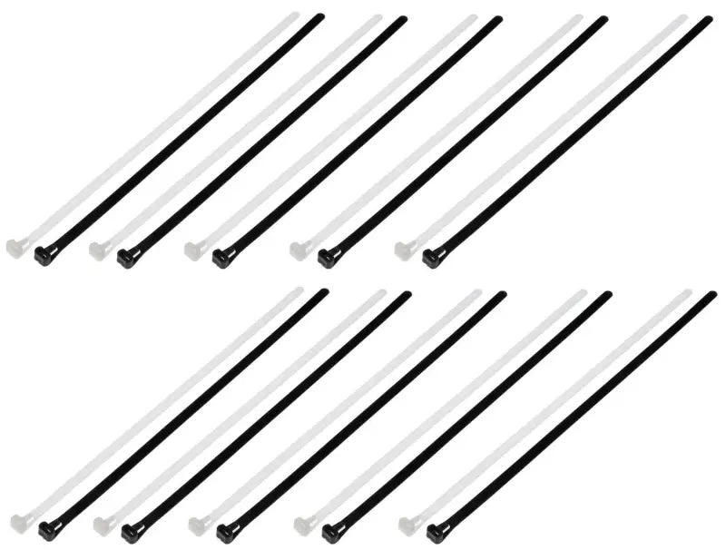 83762 Wire Tie