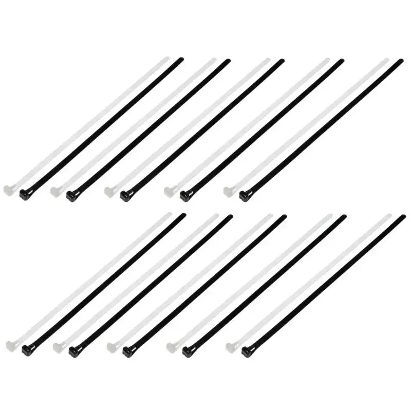 83762 Wire Tie