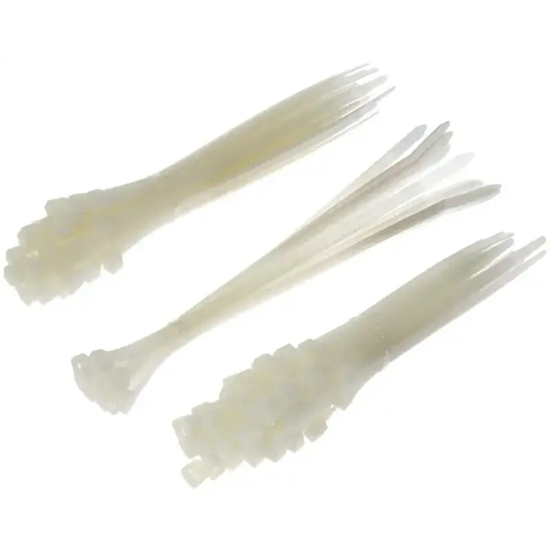 83763 Wire Tie