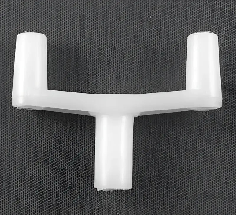 837C Roof Vent Crank Handle
