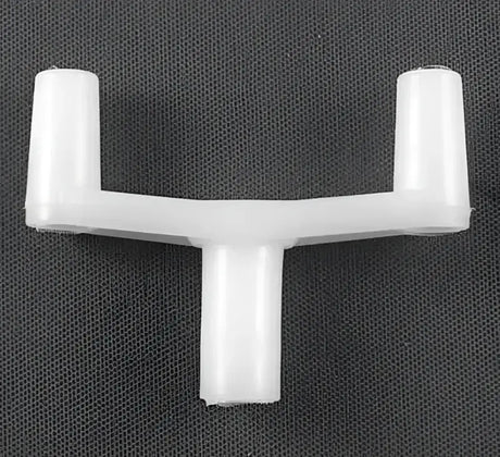 837C Roof Vent Crank Handle