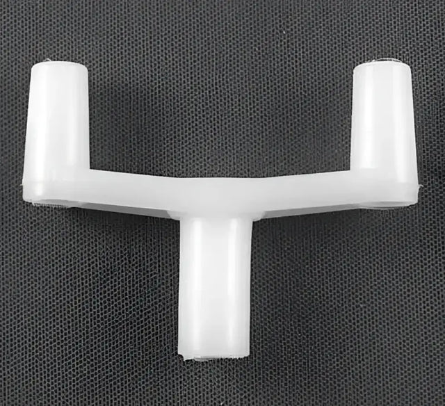 837C Roof Vent Crank Handle