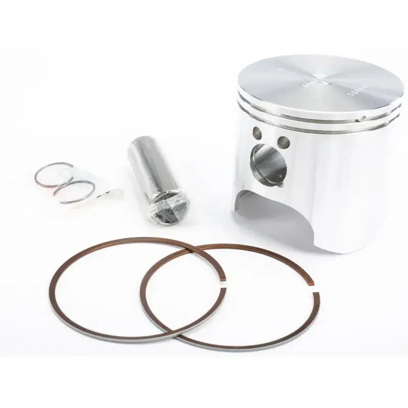 837M08200 Piston M08200 800sxr Kaw 800sxr 