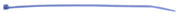 83901 Wire Tie