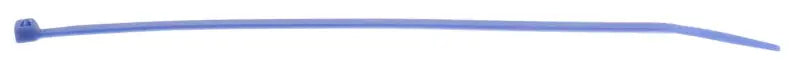 83901 Wire Tie